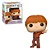 Funko Pop! BTS - Jin 219 - Imagem 1