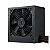 Fonte Bluecase Nexus ATX 650W 80 Plus Bronze - Imagem 2