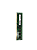 Memória RAM Bluecase 4GB DDR3, 1600MHz, Udimm - Imagem 1