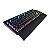 Teclado Gamer Mecânico Corsair K68, RGB, Switch Cherry MX Red - Imagem 2