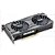 Placa de Vídeo Inno3D Twin X2 Geforce RTX 3060 12Gb Gddr6 - Imagem 2