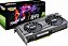 Placa de Vídeo Inno3D Twin X2 Geforce RTX 3060 12Gb Gddr6 - Imagem 1