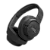 Headphone Bluetooth JBL Tune 770NC, Com Microfone, ANC, Preto - Imagem 1