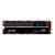 SSD Lexar NM620, 512GB, M.2 NVMe, Leitura 3500MBs, Gravação 2400MBs - Imagem 1