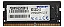 Memória RAM Notebook Patriot 16GB DDR4, 3200MHz, Sodimm - Imagem 1