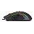 Mouse Gamer Redragon Plank, RGB, 16000DPI - Imagem 2