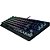 Teclado Gamer Mecânico Redragon Dark Avenger, Blue, RGB, ABNT2 - Imagem 3