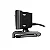 WebCam  PCYES Raza FHD-03 Full Hd 1080p 60fps - Imagem 2