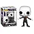 Funko Pop! Disney Jack Skellington 1381 - Imagem 1