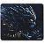 Mousepad Gamer Vinik Cyber Predator, MP127, 32 X 27 cm - Imagem 1