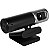 WebCam Streamplify Ultra HD 4K 60fps - Imagem 1