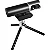 WebCam Streamplify Ultra HD 4K 60fps - Imagem 3