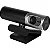 WebCam Streamplify Ultra HD 4K 60fps - Imagem 2