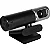 WebCam Streamplify Ultra HD 4K 60fps - Imagem 1