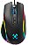 Mouse Gamer Fortrek Cruiser New Edition, RGB, 7 Botões, 12000DPI - Imagem 1