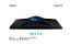 Monitor Gamer Samsung Odyssey G32 LED VA 27" Full HD, 165Hz, 1ms, Suporte ajuste para altura e rotação, LS27AG320NLXZD - Imagem 5