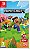 Minecraft - Switch - Imagem 1