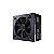 Fonte Cooler Master 750W MWE750 V2 80 Plus Bronze - Imagem 1