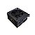 Fonte Cooler Master 750W MWE750 V2 80 Plus Bronze - Imagem 2
