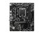 Placa Mãe MSI H610M-S, LGA 1700, Micro ATX, DDR4 - Imagem 2