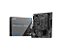 Placa Mãe MSI H610M-S, LGA 1700, Micro ATX, DDR4 - Imagem 1