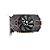 Placa de Vídeo Bluecase AMD Radeon RX 560 4GB - Imagem 1