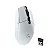 Mouse Gamer Logitech G305 Wireless Logitech G305 12000DPI, Branco - Imagem 1