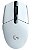 Mouse Gamer Logitech G305 Wireless Logitech G305 12000DPI, Branco - Imagem 1