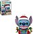 Funko Pop! Lilo e Stitch - Stitch with Lights - Imagem 1