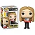 Funko Pop! Friends - Rachel Green 1650 - Imagem 1