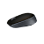 Mouse sem fio Logitech m170, Preto - Imagem 2