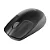 Mouse sem fio Logitech m190, Preto - Imagem 2