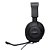 Headset Gamer JBL Quantum 100 M2, Preto - Imagem 2