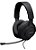 Headset Gamer JBL Quantum 100 M2, Preto - Imagem 1