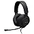 Headset Gamer JBL Quantum 100 M2, Preto - Imagem 1