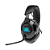 Headset Gamer Sem Fio JBL Quantum 610 Wireless, Preto - Imagem 2