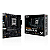 Placa Mãe Asus TUF GAMING A620M-PLUS, AMD AM5, mATX, DDR5 - Imagem 1