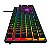 Teclado Gamer Mecânico HyperX Alloy Origins, RGB, Switch HyperX Red, ABNT2 - Imagem 3