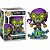 Funko Pop! Marvel Mech Strike Monster Hunters - Green Goblin 991 - Imagem 1