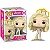 Funko Pop! Barbie the Movie - Gold Disco Barbie 1445 - Imagem 1
