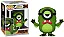 Funko Pop! Minions - Creature Mel 968 - Imagem 1