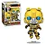 Funko Pop! Transformers Rise of the Beasts - Bumblebee 1373 - Imagem 1