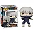 Funko Pop! Jujutsu Kaisen - Toge Inumaki 1375 - Imagem 1