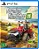 Farming Simulator 25 - PS5 - Imagem 1