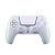 Controle PS5 DualSense PlayStation 5 Chroma Pearl- Sony - Imagem 1