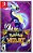Pokémon Violet - Switch - Imagem 1