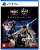Nioh Collection - PS5 - Imagem 1