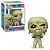 Funko Pop! Rocks - Iron Maiden - Mummy Eddie 442 - Imagem 1