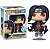 Funko Pop! Naruto Shippuden - Itachi w/ Crows 1022 - Imagem 1