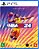 NBA 2K24 - PS5 - Imagem 1